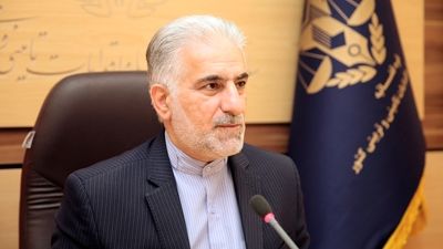 آزادی ۱۰۰۰ زندانی زن جرائم غیرعمد