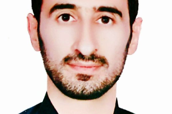 درخشش دبیر فیزیک منطقه سامن در جشنواره الگوی برتر تدریس