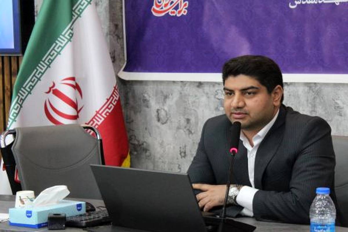 حرکتی نو در مسیر ریشهکنی بیسوادی