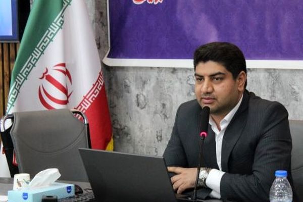 حرکتی نو در مسیر ریشه‌کنی بی‌سوادی
