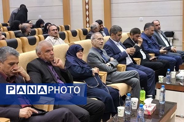 اولین رویداد ملی سماق در خانیک گناباد