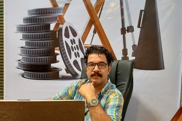 روز سینما فرصتی برای معرفی فرهنگ ایرانی به جهان است