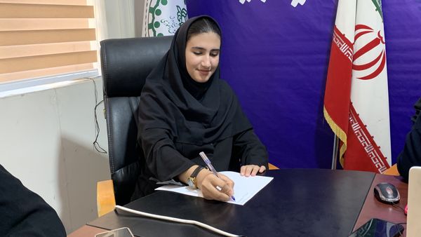 برگزاری دومین نشست قطبی مجلس دانشآموزی کهگیلویه و بویراحمد با محوریت فضاهای آموزشی و تربیتی