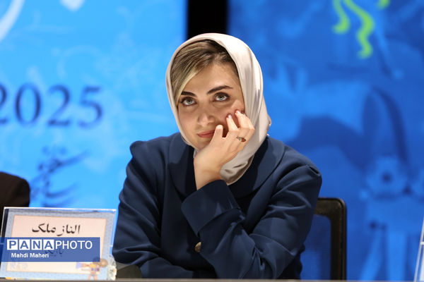 هشتمین روز از چهل و سومین جشنواره فیلم فجر 