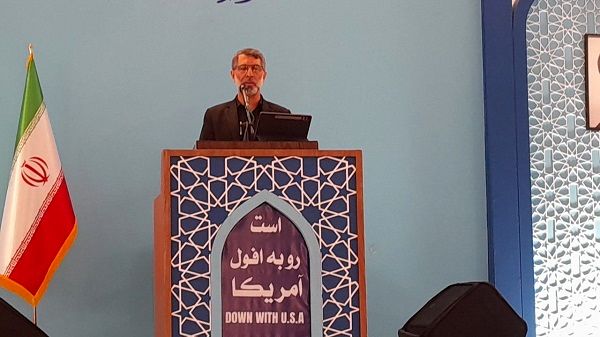 پیشگیری از جرم بر کیفیت زندگی افراد تأثیر میگذارد