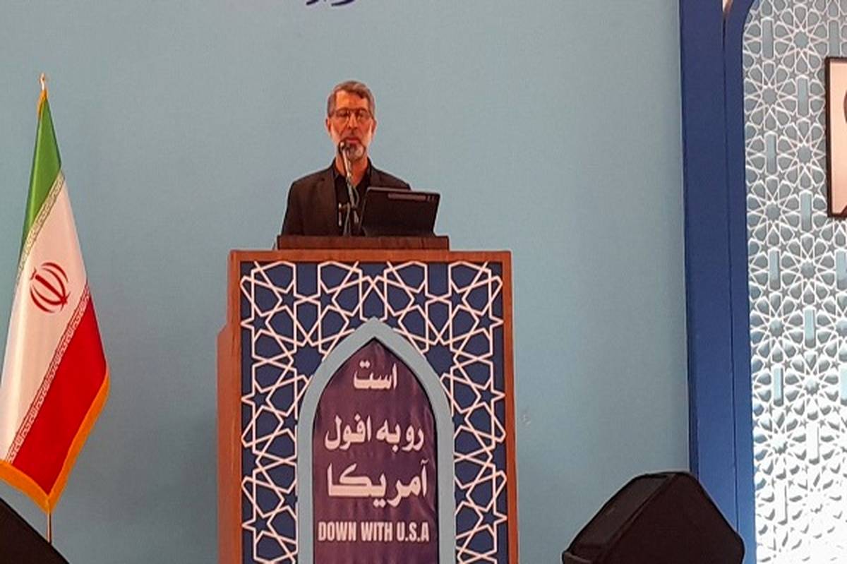 پیشگیری از جرم بر کیفیت زندگی افراد تأثیر میگذارد