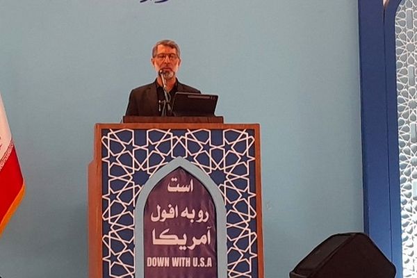 پیشگیری از جرم بر کیفیت زندگی افراد تأثیر می‌گذارد