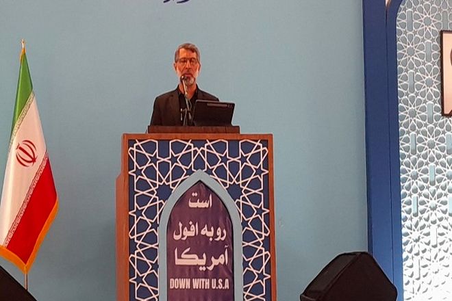 پیشگیری از جرم بر کیفیت زندگی افراد تأثیر می‌گذارد