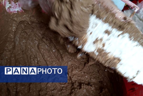 طرح متا؛ فرصتی برای شکوفایی خلاقیت و آفرینش آثار هنری