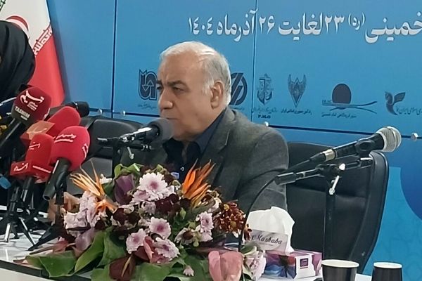 افزایش نرخ عوارض آزادراه‌ها