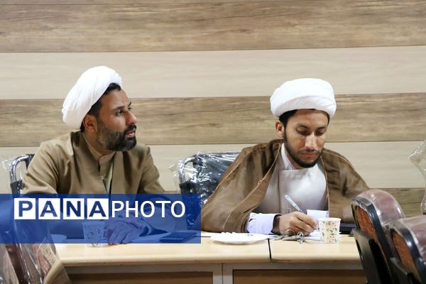جهاد تبیین در عصر هوش مصنوعی