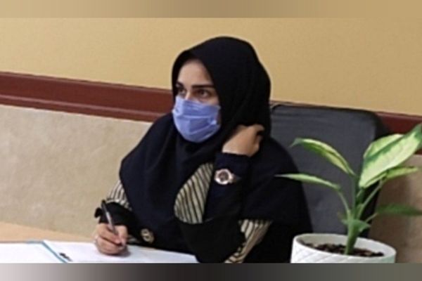 تنظیم‌ خواب، آمادگی‌ذهنی‌ و‌ داشتن‌ دید‌ مثبت؛ سه‌ نکته‌ کلیدی‌ موفقیت دانش‌آموزان است