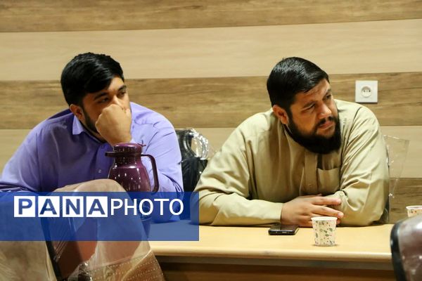 جهاد تبیین در عصر هوش مصنوعی