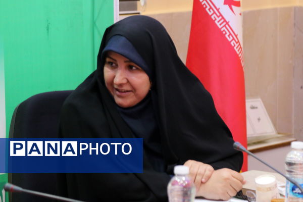 برگزاری اولین نشست قطبی کمیسیون‌های تخصصی دوازدهمین مجلس دانش‌آموزی کشور در تهران