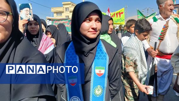 ۱۳ آبان؛ روز تجلیل از آگاهی، فداکاری و نقش‌آفرینی نسل جوان ایران