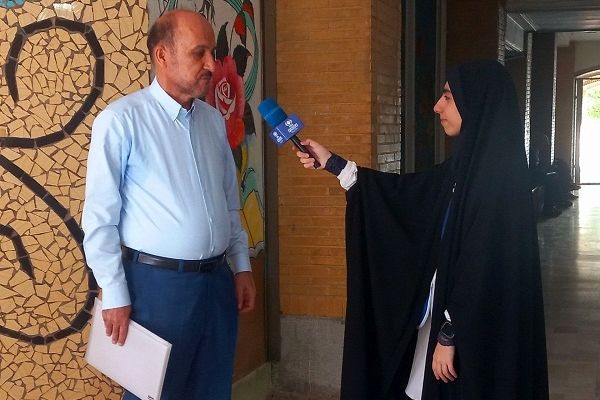 انتخابات هیئت‌مدیره تعاونی فرهنگیان هر 3 سال یک بار برگزار می‌شود