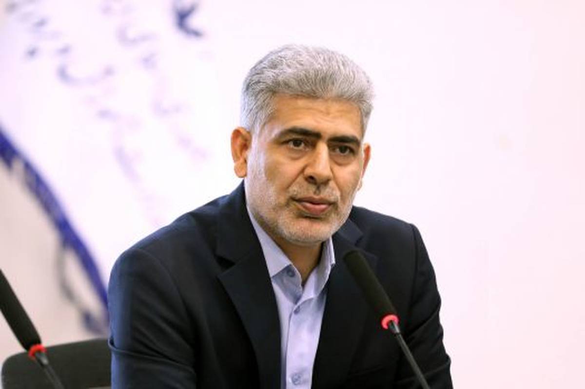 حدود ۶۲۰ هزار داوطلب برای ورود به مدارس سمپاد با هم رقابت میکنند