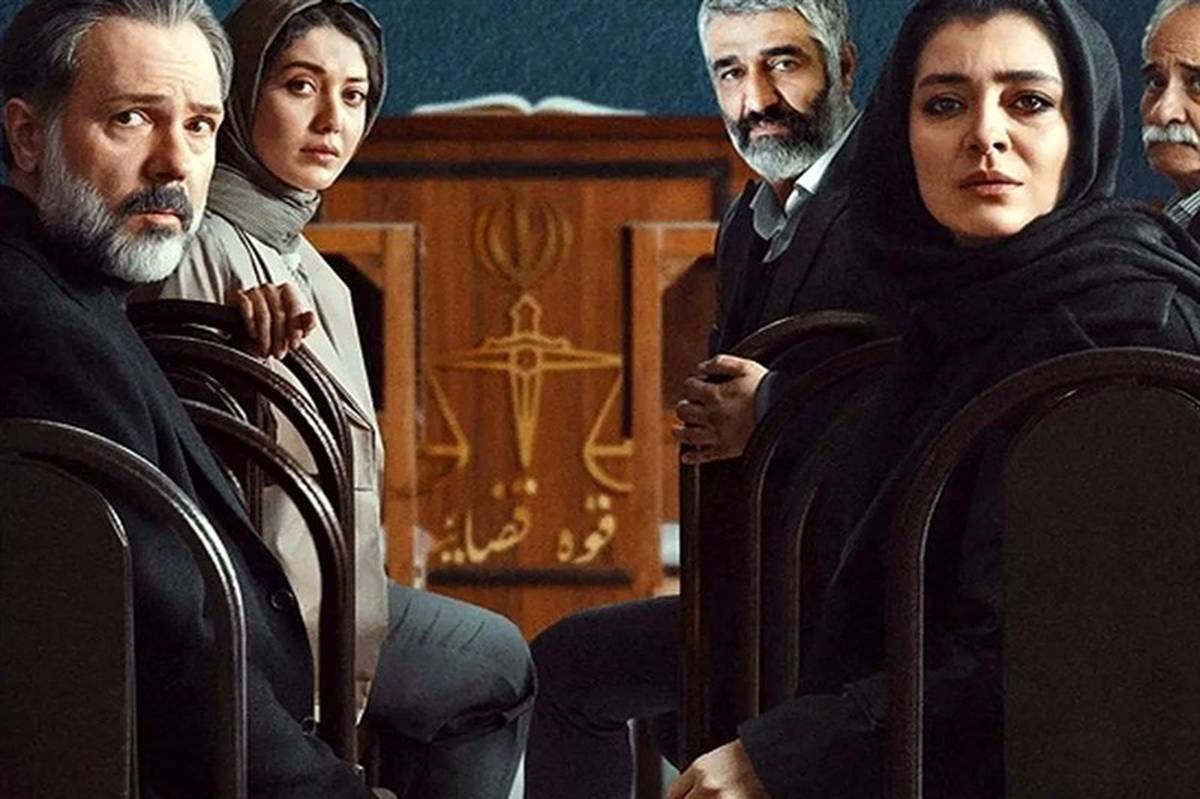 نگاهی به موسیقی سریال محکوم، ساخته پیام آزادی؛ اکشن زنگ دار