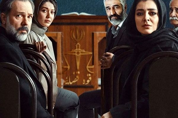 نگاهی به موسیقی سریال محکوم، ساخته پیام آزادی؛ اکشن زنگ دار
