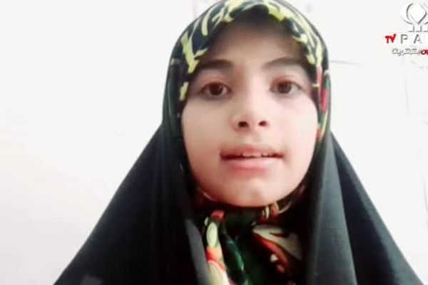 محیط زیست در خطر است