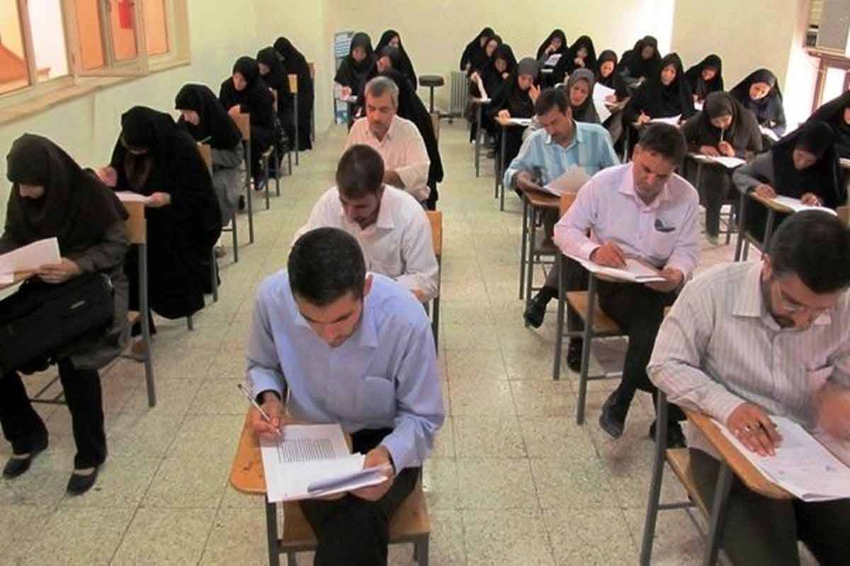 استخدام نیروی قرارداد کار معین در شهرداری‌های ۱۷ استان