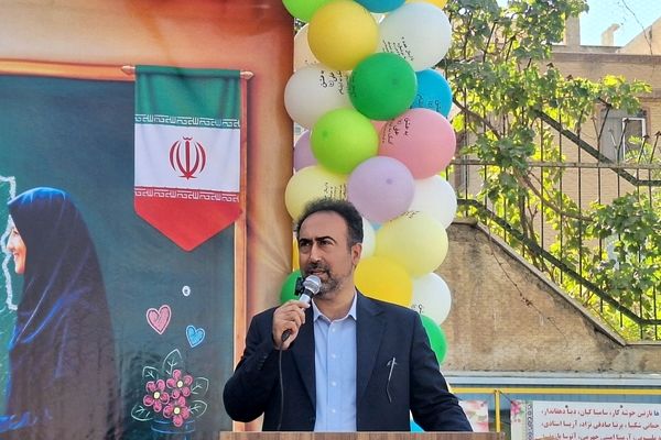 کمک به نیازمندان در دین اسلام بسیار مورد تأکید قرار گرفته است