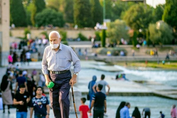 ثبت نام جدید وام بازنشستگان از بهمن