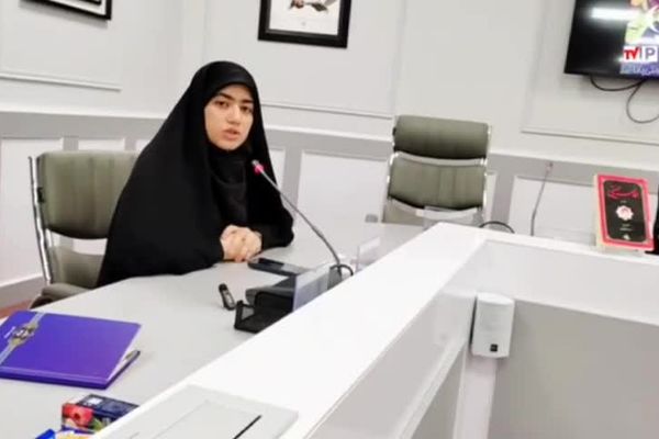 طرح مطالعاتی «نجاح» نگاهی نو به جریان انقلاب حسینی