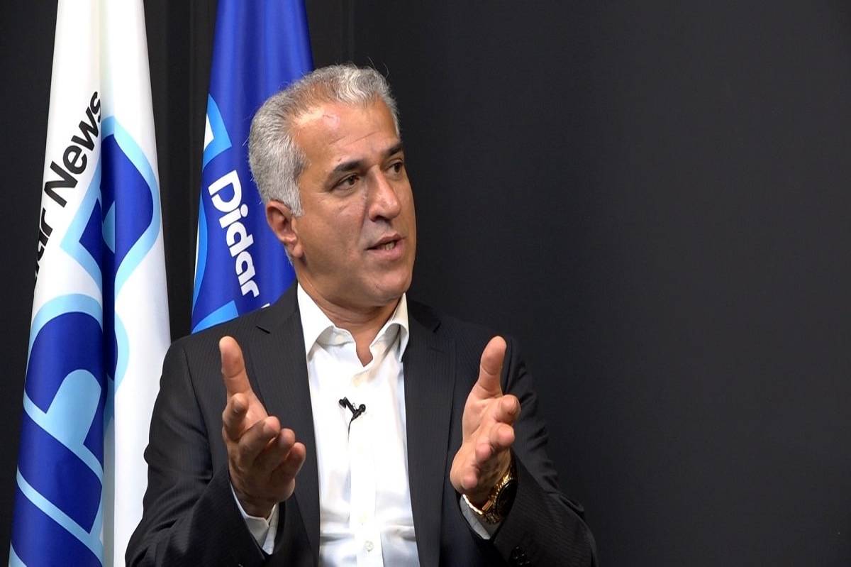 افزایش قدرت تخریب ماده مخدر گل با دستکاری فرم‌های ژنتیکی آن