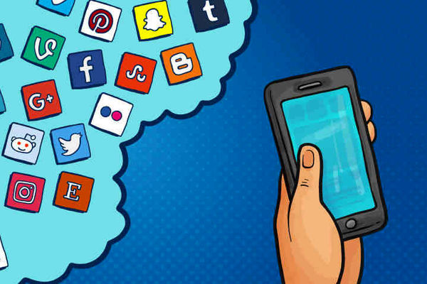 مدارس، پایگاه اصلی ترویج سواد رسانه‌ای در میان دانش‌آموزان هستند