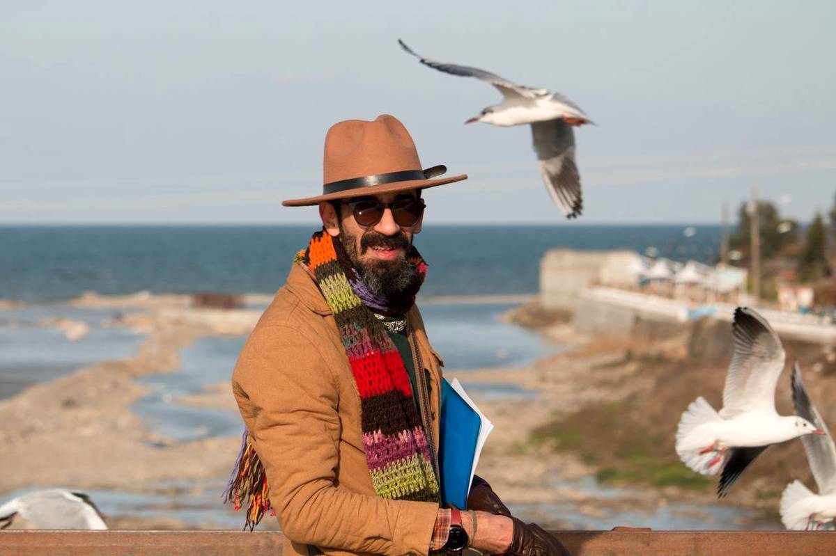 «آنکت» آماده حضور در رویدادهای سینمایی شد/ داستان دختری که برای فرار از تنهایی، حقیقت را آشکار می‌کند