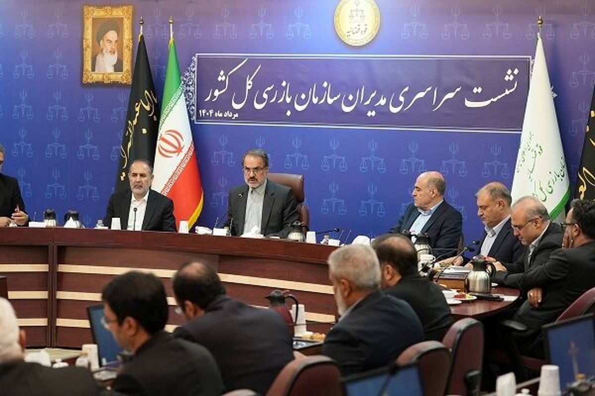 پاسخگویی سریع به شکایات مردم سرمایه اجتماعی را افزایش می‌دهد