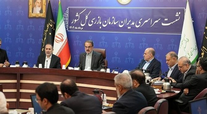 پاسخگویی سریع به شکایات مردم سرمایه اجتماعی را افزایش می‌دهد