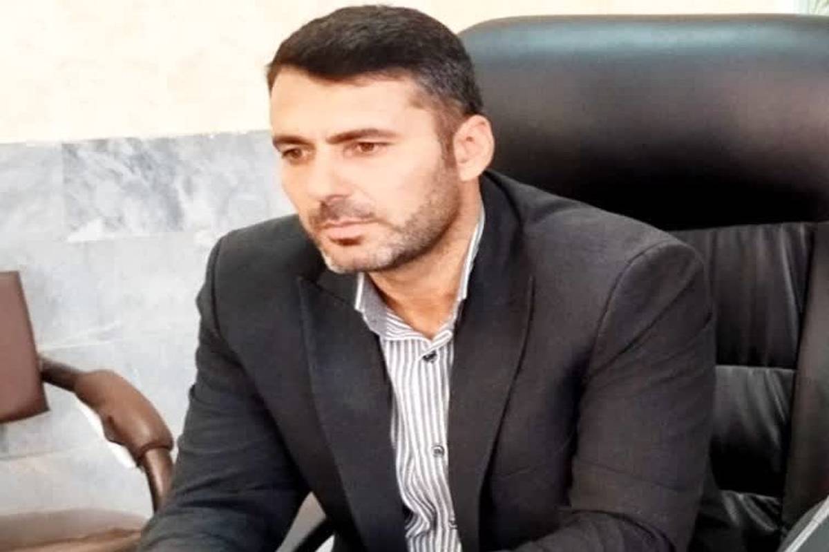 درس تربیتبدنی ابزار تربیت و پرورش هویت ملی است