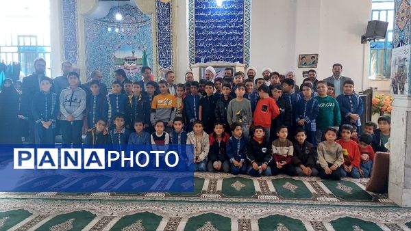 نماز جمعه امروز؛ هشدار نسبت به گسترش آسیب‌های اجتماعی 