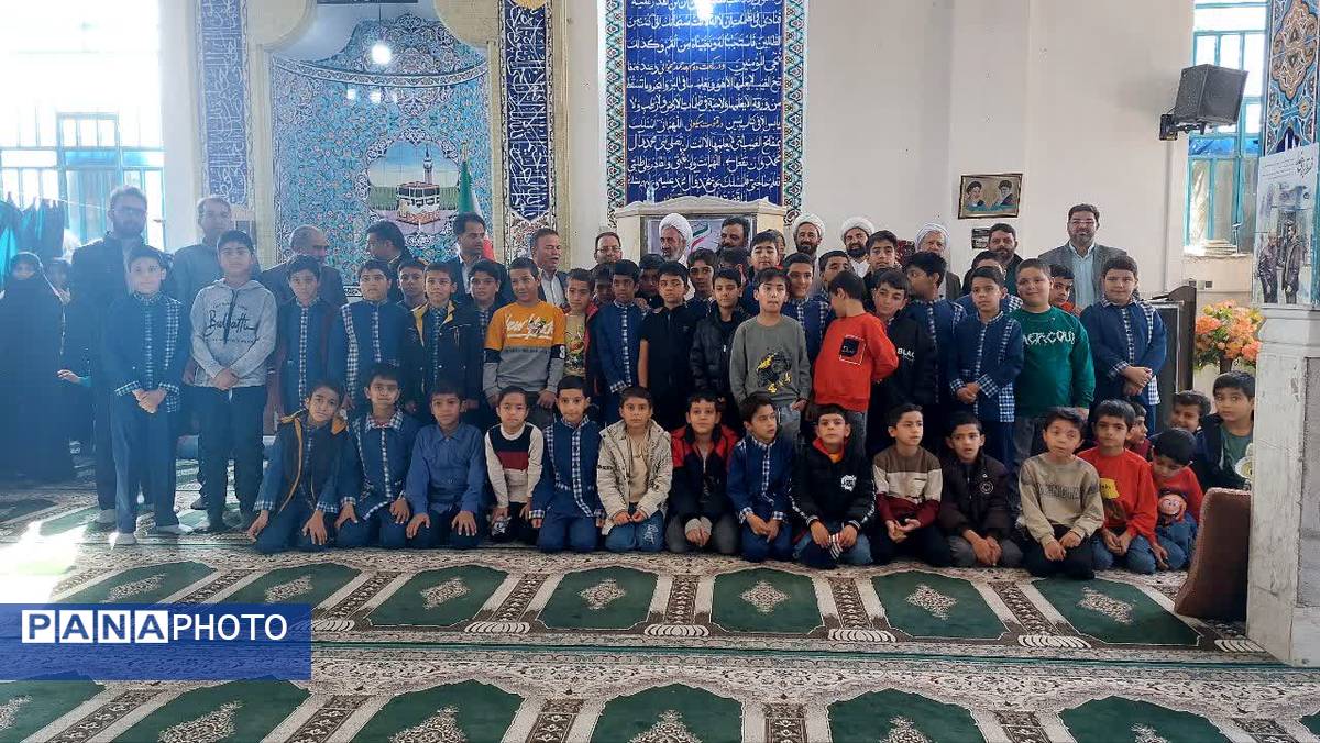 نماز جمعه امروز؛ هشدار نسبت به گسترش آسیب‌های اجتماعی 