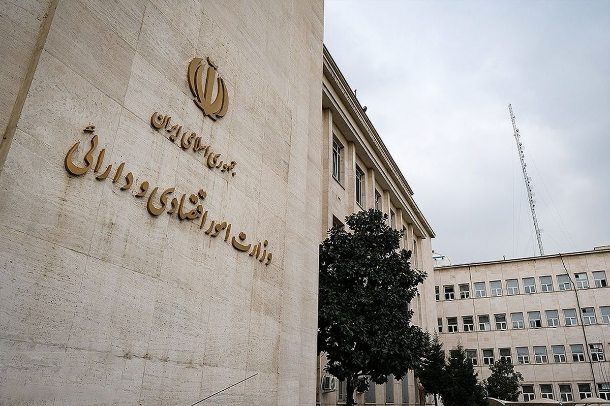 هیچ طرحی برای حذف وام ازدواج مطرح نشده است