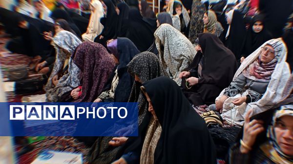 سه روز در حالت پرواز