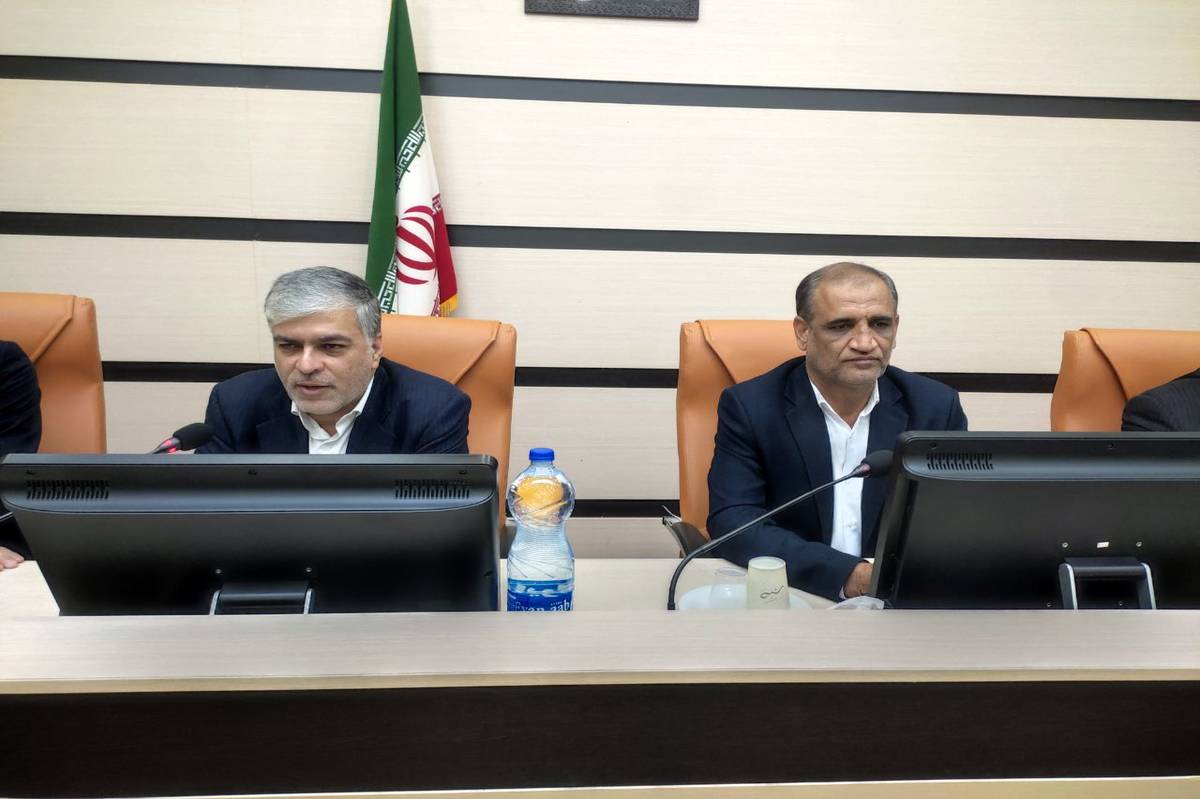 تلاش معلمان در توسعه شاخصهای استان اثرگذار بوده و خواهد بود