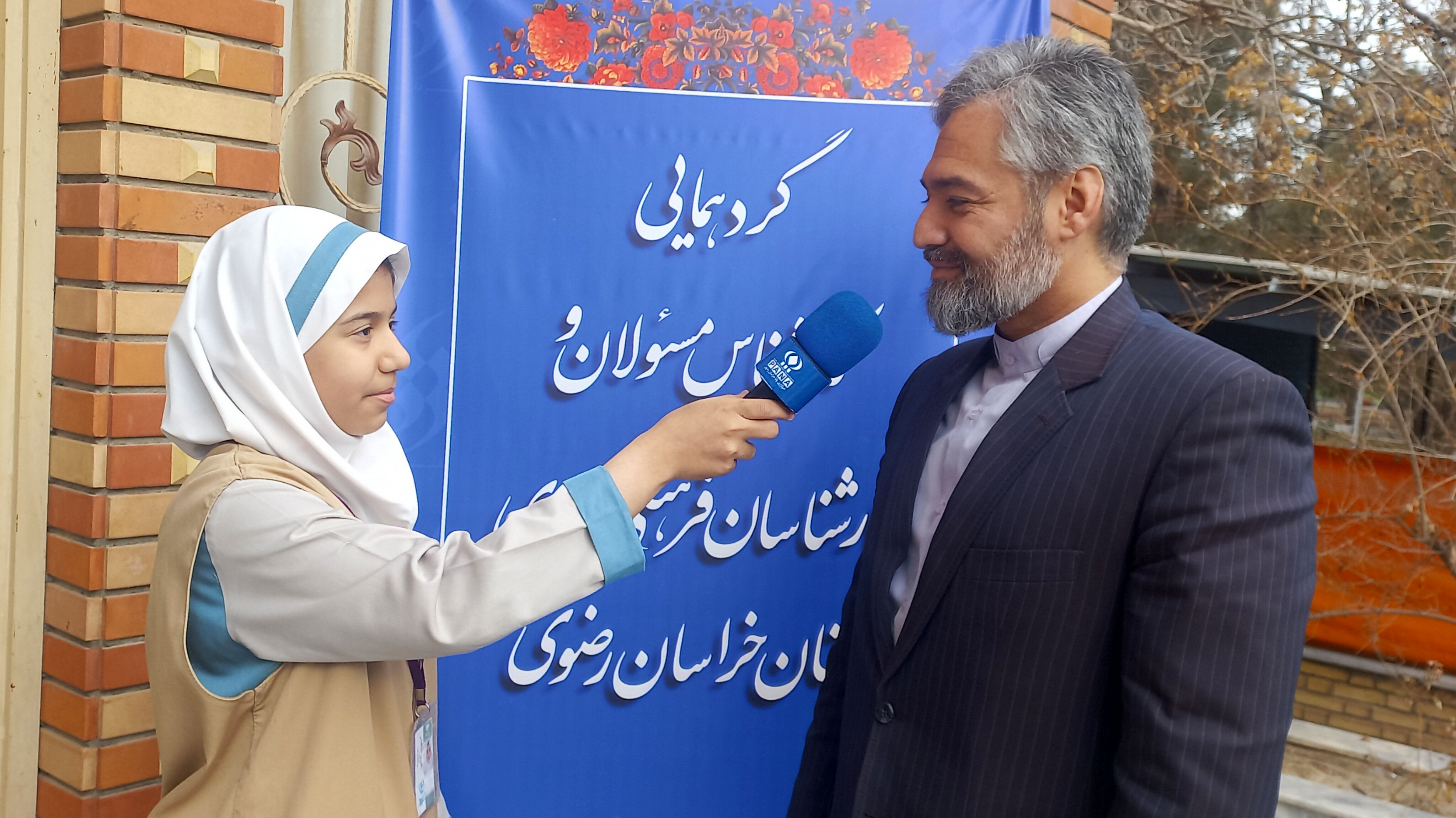 آفرینش هفته‌ای پر از خلاقیت‌های فرهنگی و هنری در «هفته ماها»