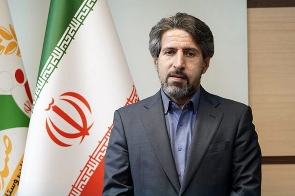 پوشش بیمه اجتماعی برای بیش از 10 هزار زن سرپرست خانوار مددجوی بهزیستی
