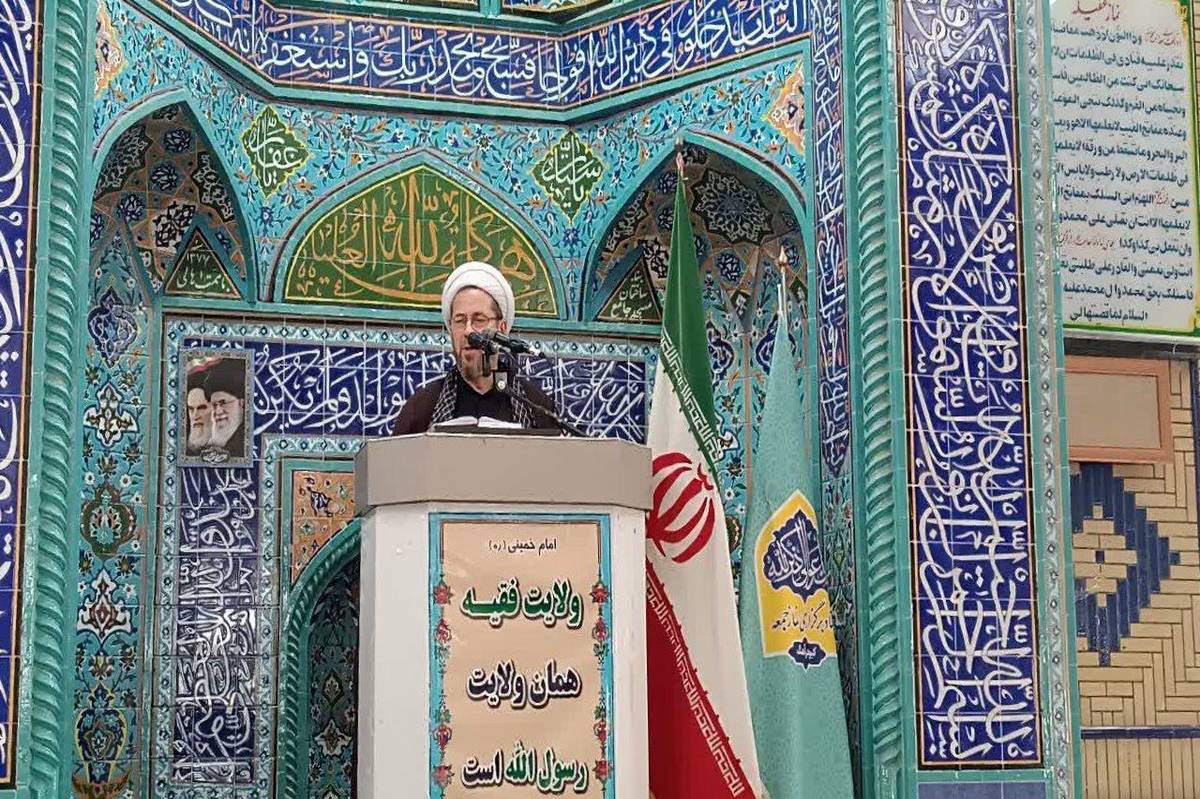 خدمت صادقانه سرمایه اجتماعی را افزایش میدهد