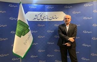 جشنواره شفافیت، میزان درک دستگاه‌ها نسبت به الزامات شفافیت و تعارض منافع را افزایش می‌دهد