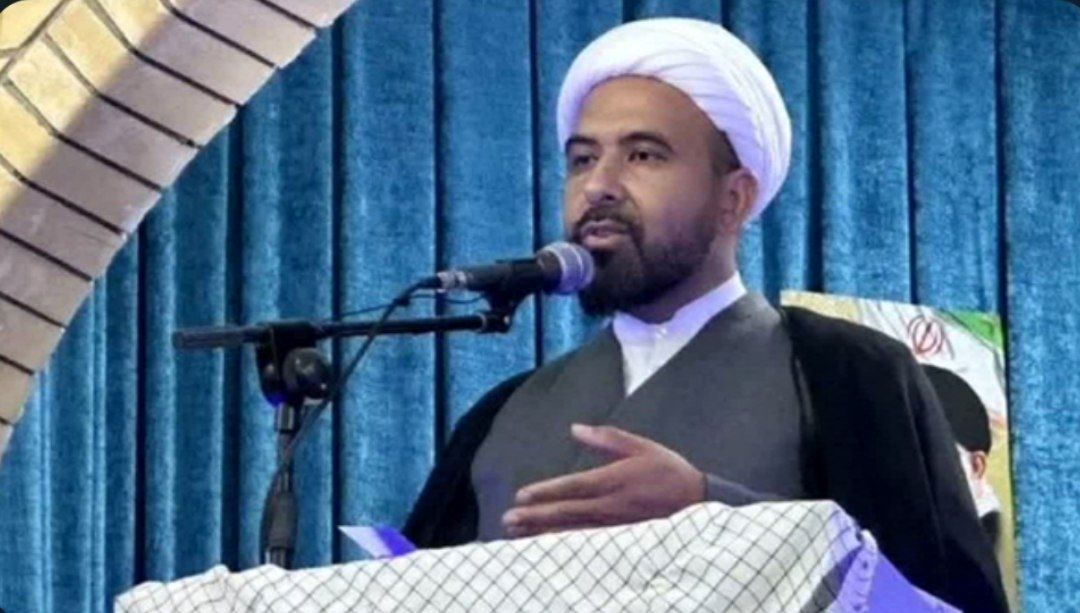 رسالت معلمان مانند انبیا، تربیت انسان‌های آگاه است