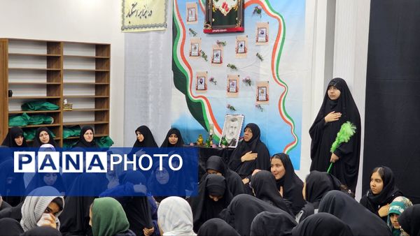 شهادتی که تاریخ را شرمنده کرد