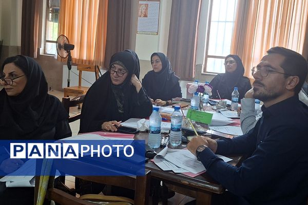 تحول و تراز در مسیر توسعه؛ گامی نو در حرفه‌ای‌سازی معلمان