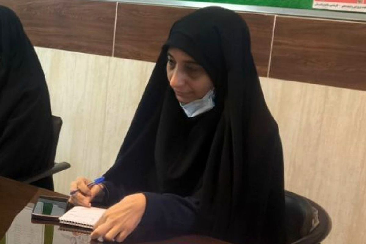 تداوم برنامه «یکشنبه‌های تربیتی» موجب تقویت باورهای دینی و همدلی در مدارس می‌شود