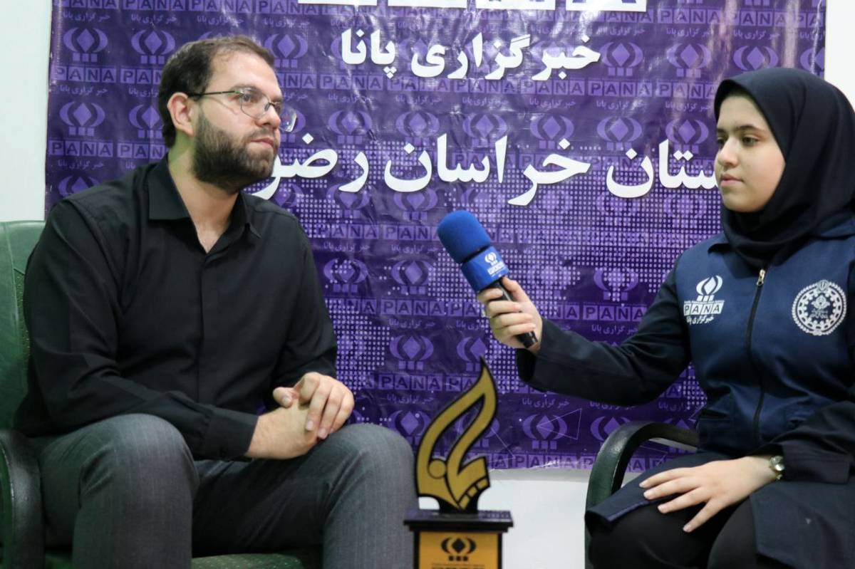 راهاندازی مدرسه تابستانی پانا با هدف تربیت دانشآموز خبرنگاران