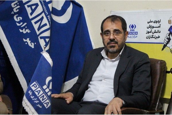 عمره فرهنگیان؛ سفر دل‌ها به خانه خدا