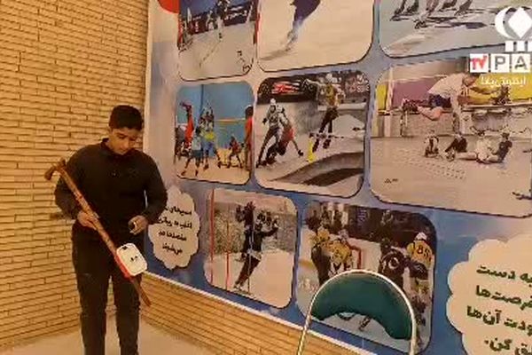 برگزاری جشنواره «سرا» در میبد